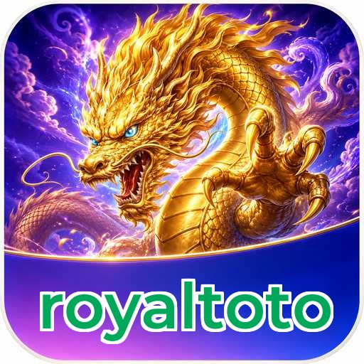 Fitur royaltoto