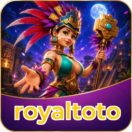 Tips & Tricks
