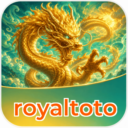 Tentang royaltoto
