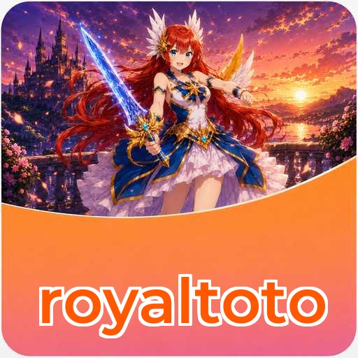 Persyaratan Sistem royaltoto
