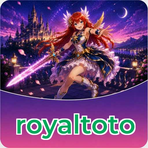 Panduan Download royaltoto