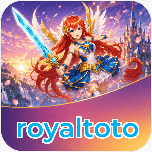 Ringkasan Eksekutif - royaltoto