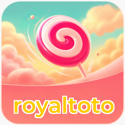 FAQ Download