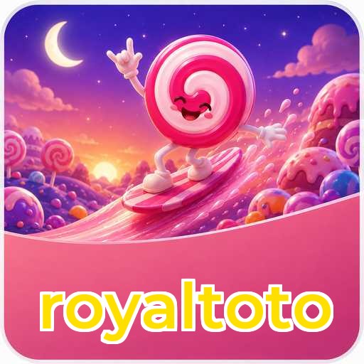 Metodologi Investigasi 4-Layer - royaltoto