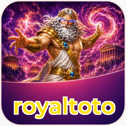Download royaltoto APK