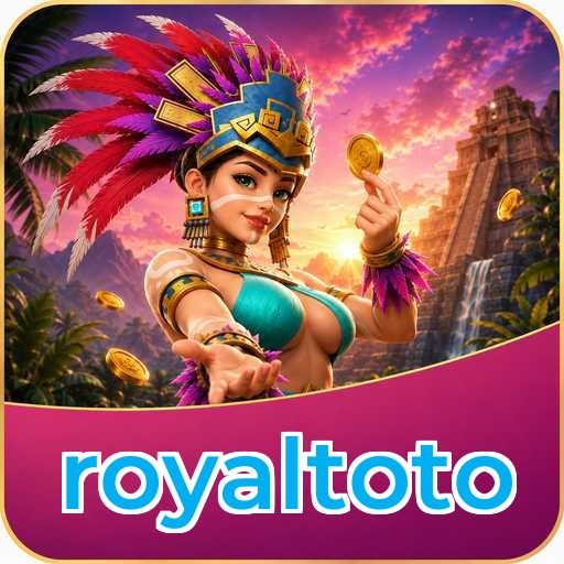 Analisis Performa Real-World - royaltoto