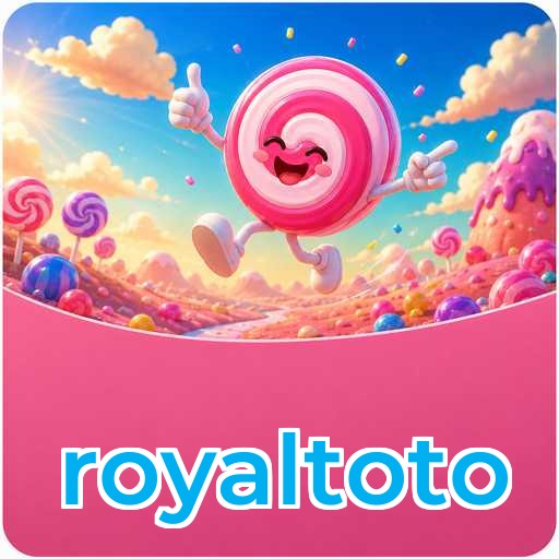 Pertanyaan yang Sering Diajukan - royaltoto