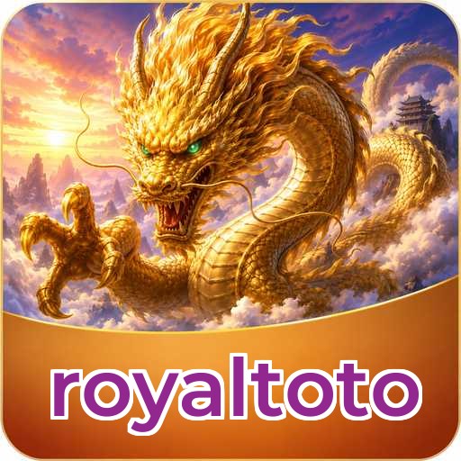Yang Disukai
