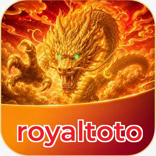 Update royaltoto Versi 4.8.2