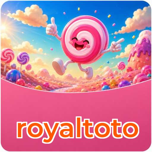 Analisis Keamanan Mendalam - royaltoto