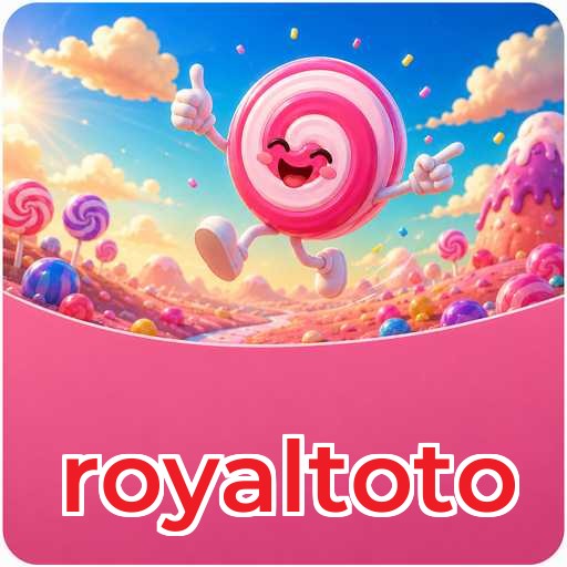 Infrastruktur Pengujian - royaltoto