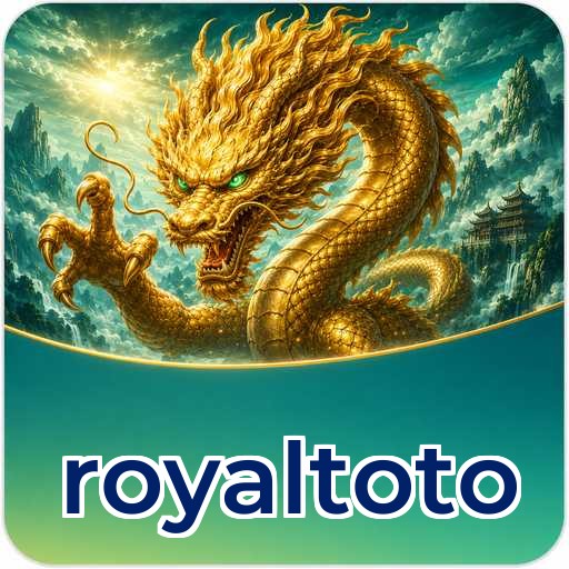 Update Terbaru
