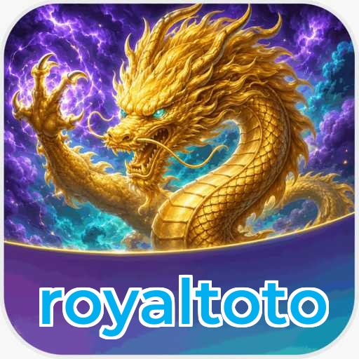 Verifikasi APK
