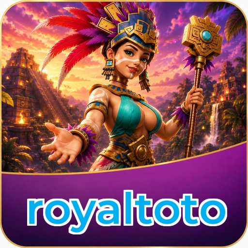 Rekomendasi & Kesimpulan - royaltoto