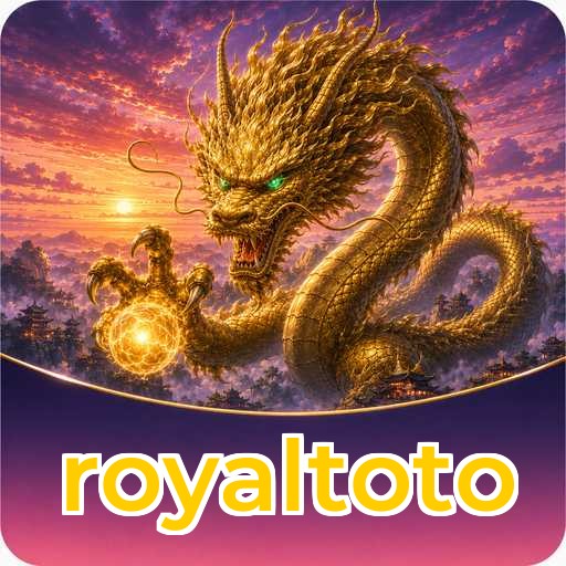 Grafik Performa royaltoto APK Berdasarkan Kategori Device